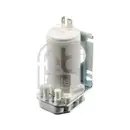 FEBI BILSTEIN 19314 Waschwasserpumpe