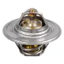 FEBI BILSTEIN 17910 Thermostat für AUDI, VW, SEAT, SKODA