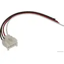 HERTH+BUSS ELPARTS 51277254 Kabelreparatursatz, Heckleuchte