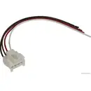 HERTH+BUSS ELPARTS 51277254 Kabelreparatursatz, Heckleuchte für FIAT, ALFA