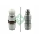 Ventilstößel Schaeffler Ina 420 0090 10 für Bmw für Opel für Rover für Vauxhall