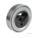 Spannrolle Keilrippenriemen Herth+buss Jakoparts J1148024 für Suzuki