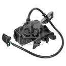 Stellelement Tankklappe Febi Bilstein 173907 Febi Plus für Skoda für VW