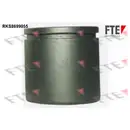 FTE RKS8699055 Kolben
