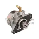 PIERBURG 7.29024.04.0 VAKUUMPUMPE für OPEL, FIAT, SUZUKI, LANCIA, FORD