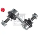 Stange/strebe Stabilisator Febi Bilstein 102401 Prokit für Subaru