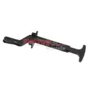 Griff Motorhaubenentriegelung Metzger 2310562 für VW Motorhaube