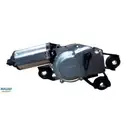 Wischermotor Bugiad BWM50628 für Seat Hinten