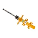 BILSTEIN 22-142436 Federbein