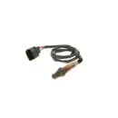 BOSCH 0 258 007 174 Lambdasonde