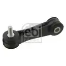 2x Febi Bilstein Koppelstange vorn Audi Seat Skoda VW Bitte Abgrenzung beachten!