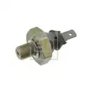 FEBI BILSTEIN 08470 Öldruckschalter für VOLVO