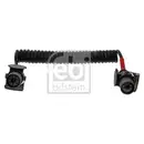FEBI BILSTEIN 21640 EBS-Wendel