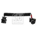 FEBI BILSTEIN 21640 Elektrowendel