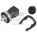 FEBI BILSTEIN 26936 Kühlmitteltemperatursensor für RENAULT, NISSAN, VOLVO, DACIA