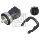FEBI BILSTEIN 26936 Kühlmitteltemperatursensor für RENAULT, NISSAN, DACIA