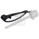 FEBI BILSTEIN 30911 Kühlmittelstandsensor für DAF