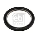 FEBI BILSTEIN 32972 Wellendichtring