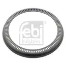 FEBI BILSTEIN 46787 ABS-Polrad für SETRA, MERCEDES-BENZ