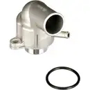 Thermostat Kühlmittel Gates TH37288G1 für Chevrolet für Daewoo