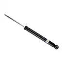 BILSTEIN 19-291222 Dämpfer nicht federtragend