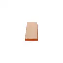 BOSCH F 026 400 144 Luftfilter S0144
