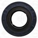 ELRING 026.782 Wellendichtring, Kurbelwelle