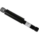 SACHS 317 338 STOSSDAEMPFER