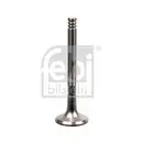 FEBI BILSTEIN 19974 Auslassventil