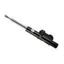 BILSTEIN 22-184238 Federbein