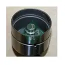 Ventilstößel Schaeffler Ina 420 0217 10 für Mercedes Benz für Mercedes Benz