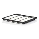 Luftfilter Mann-filter C 30 080 für Suzuki