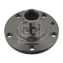 FEBI BILSTEIN 40227 Radnabe für ALFA, FIAT, LANCIA