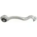 Lenker Radaufhängung Lemförder 37838 01 für Mercedes Benz für Mercedes Benz