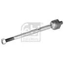 FEBI BILSTEIN 180057 Axialgelenk für FIAT
