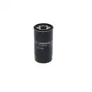 Ölfilter Bosch F 026 407 304 für Isuzu