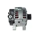 HELLA 8EL 011 710-651 Generator 14V 80A