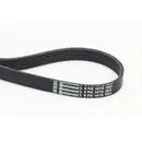 CONTINENTAL CTAM 6PK1070 Keilrippenriemen