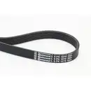 CONTINENTAL CTAM 6PK1070 Keilrippenriemen