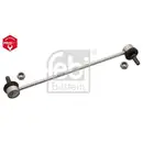 Stange/strebe Stabilisator Febi Bilstein 28000 Prokit für Opel für Suzuki