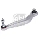FEBI BILSTEIN 12582 Querlenker
