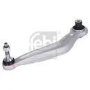 FEBI BILSTEIN 12582 Querlenker für BMW