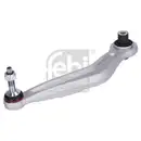 FEBI BILSTEIN 12582 Querlenker für BMW