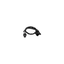 BOSCH 0 258 017 111 Lambdasonde
