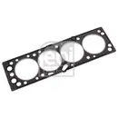 FEBI BILSTEIN 17743 Zylinderkopfdichtung für OPEL