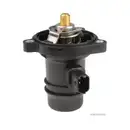HERTH+BUSS JAKOPARTS J1530916 Thermostat, Kühlmittel