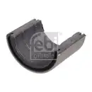 FEBI BILSTEIN 10807 Stabilisatorlager für MAN