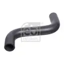 FEBI BILSTEIN 14009 Kühlwasserschlauch