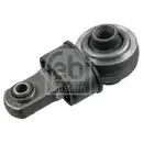 FEBI BILSTEIN 30944 Gelenk