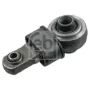 FEBI BILSTEIN 30944 Gelenk für VOLVO